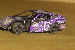 DirtTrackRacingMMPOpenWheel8-28-21RHSVA-27