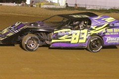 DirtTrackRacingMMPOpenWheel8-28-21RHSVA-28