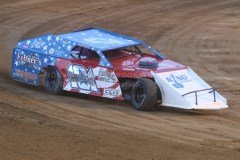 DirtTrackRacingMMPOpenWheel8-28-21RHSVA-3
