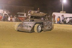 DirtTrackRacingMMPOpenWheel8-28-21RHSVA-30