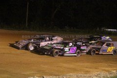 DirtTrackRacingMMPOpenWheel8-28-21RHSVA-32