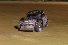 DirtTrackRacingMMPOpenWheel8-28-21RHSVA-45