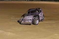 DirtTrackRacingMMPOpenWheel8-28-21RHSVA-55