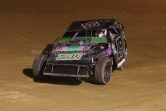 DirtTrackRacingMMPOpenWheel8-28-21RHSVA-58
