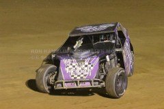 DirtTrackRacingMMPOpenWheel8-28-21RHSVA-59
