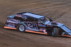 DirtTrackRacingMMPOpenWheel8-28-21RHSVA-6