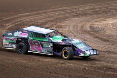 DirtTrackRacingMMPOpenWheel8-28-21zBMSVA-13
