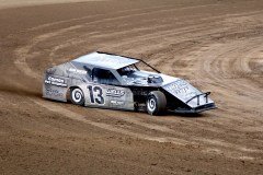 DirtTrackRacingMMPOpenWheel8-28-21zBMSVA-15