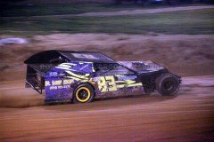 DirtTrackRacingMMPOpenWheel8-28-21zBMSVA-19