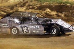 DirtTrackRacingMMPOpenWheel8-28-21zBMSVA-2