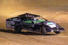 DirtTrackRacingMMPOpenWheel8-28-21zBMSVA-20