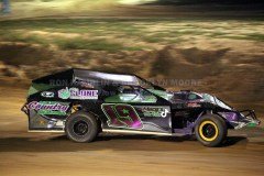 DirtTrackRacingMMPOpenWheel8-28-21zBMSVA-21