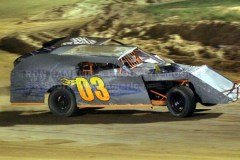 DirtTrackRacingMMPOpenWheel8-28-21zBMSVA-4