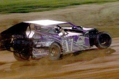 DirtTrackRacingMMPOpenWheel8-28-21zBMSVA-5