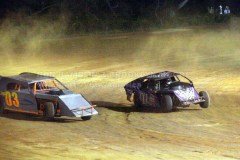 DirtTrackRacingMMPOpenWheel8-28-21zBMSVA-6