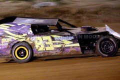 DirtTrackRacingMMPOpenWheel8-28-21zBMSVA-7