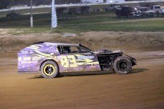 DirtTrackRacingMMPOpenWheel8-28-21zBMSVA-8