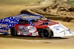 DirtTrackRacingMMPOpenWheel8-28-21zBMSVA2-138