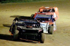 DirtTrackRacingMMPOpenWheel8-28-21zBMSVA2-160