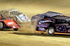 DirtTrackRacingMMPOpenWheel8-28-21zBMSVA2-171