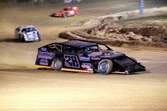 DirtTrackRacingMMPOpenWheel8-28-21zBMSVA2-24