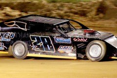 DirtTrackRacingMMPOpenWheel8-28-21zBMSVA2-25