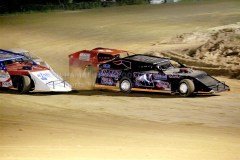 DirtTrackRacingMMPOpenWheel8-28-21zBMSVA2-46