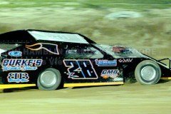 DirtTrackRacingMMPOpenWheel8-28-21zBMSVA2-49