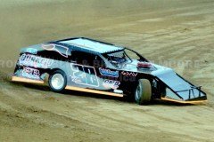 DirtTrackRacingMMPOpenWheel8-28-21zBMSVA2-6