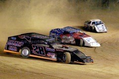 DirtTrackRacingMMPOpenWheel8-28-21zBMSVA2-66