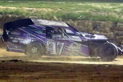 DirtTrackRacingMMPSportMods8-28-21RHSVA-13