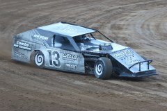 DirtTrackRacingMMPSportMods8-28-21RHSVA-17