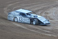 DirtTrackRacingMMPSportMods8-28-21RHSVA-25