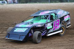 DirtTrackRacingMMPOpenWheel8-5-21CMSVA-12