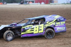 DirtTrackRacingMMPOpenWheel8-5-21CMSVA-13