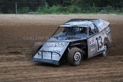 DirtTrackRacingMMPOpenWheel8-5-21CMSVA-2