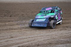 DirtTrackRacingMMPOpenWheel8-5-21CMSVA-20