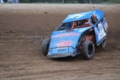 DirtTrackRacingMMPOpenWheel8-5-21CMSVA-21