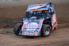 DirtTrackRacingMMPOpenWheel8-5-21CMSVA-27