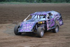 DirtTrackRacingMMPOpenWheel8-5-21CMSVA-28