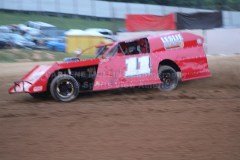 DirtTrackRacingMMPOpenWheel8-5-21CMSVA-29