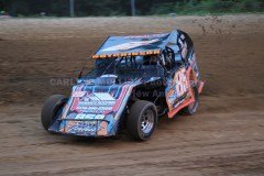 DirtTrackRacingMMPOpenWheel8-5-21CMSVA-35