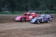 DirtTrackRacingMMPOpenWheel8-5-21CMSVA-36