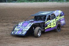 DirtTrackRacingMMPOpenWheel8-5-21CMSVA-5