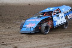 DirtTrackRacingMMPOpenWheel8-5-21CMSVA-6