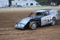 DirtTrackRacingMMPOpenWheel8-5-21CMSVA-7