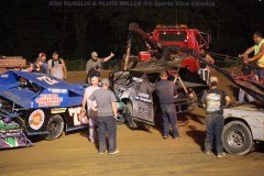 DirtTrackRacingMMPOpenWheelCrash6-25-21RHSVA-102