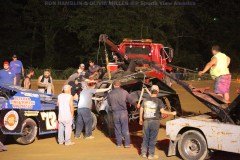 DirtTrackRacingMMPOpenWheelCrash6-25-21RHSVA-111