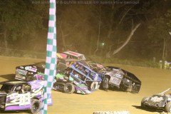 DirtTrackRacingMMPOpenWheelCrash6-25-21RHSVA-14