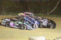 DirtTrackRacingMMPOpenWheelCrash6-25-21RHSVA-18